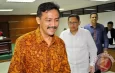 Demokrat nilai perlu ada oposisi pemerintahan Prabowo