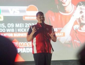Kemenpora