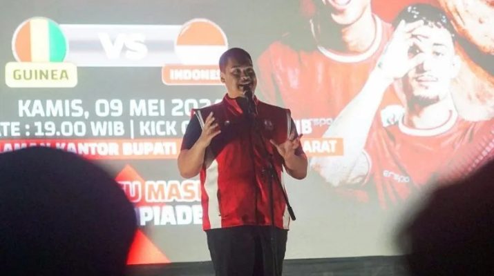 Kemenpora