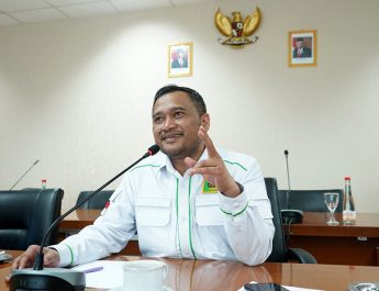 Komisi IV