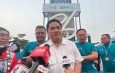Akan Berakhir Jadi Menteri, Erick Thohir Optimis Agenda BUMN Tuntas Oktober