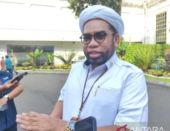 joko widodo