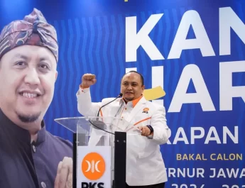 atang pks