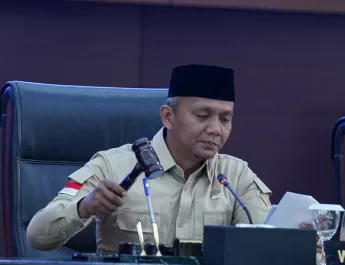 maraknya judol di bogor