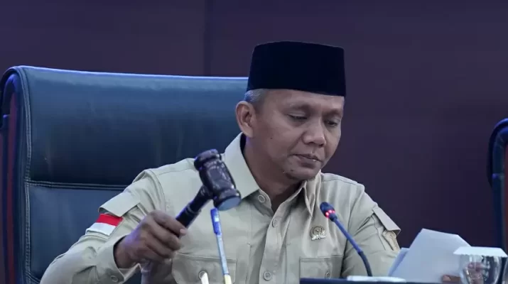 maraknya judol di bogor