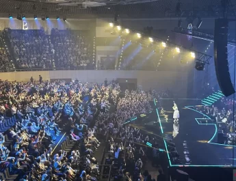 KONSER