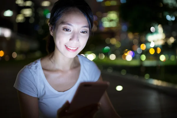 selain genetik paparan cahaya di malm hari dapat berisiko diabetes tipe 2