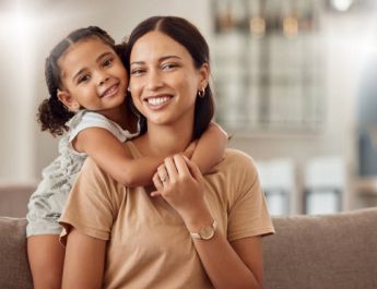 tips mencegah obesitas anak