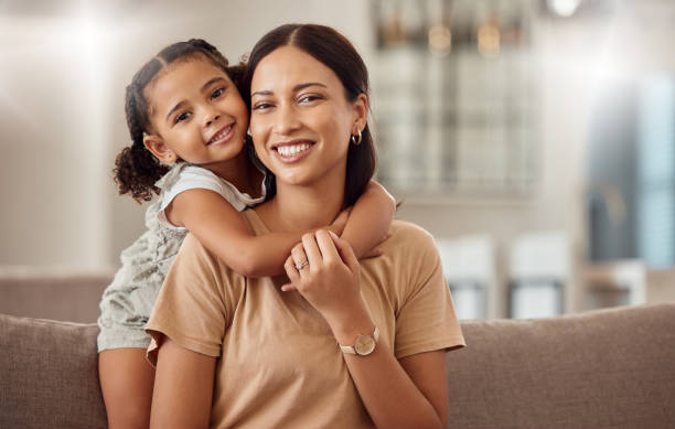 tips mencegah obesitas anak