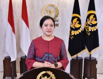 dukungan antar sesama wanita sangat penting untuk keberhasilan wanita di indonesia