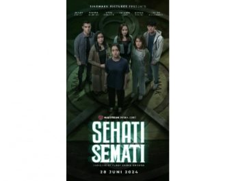 permainan surra