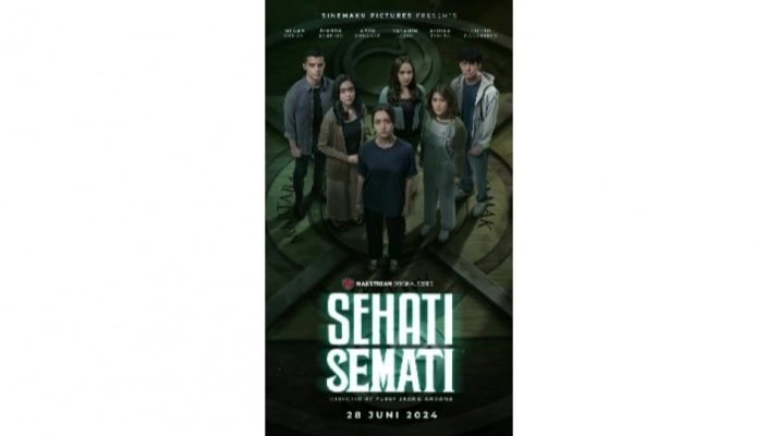 permainan surra
