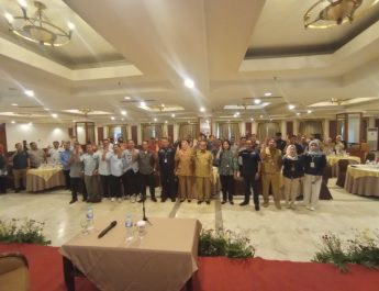 forum dialog kemendagri di bogor