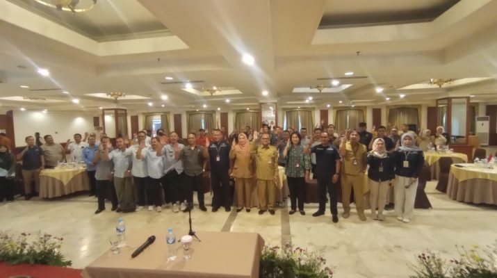 forum dialog kemendagri di bogor
