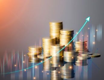 pemerintah serap lelang sun 23 triliun