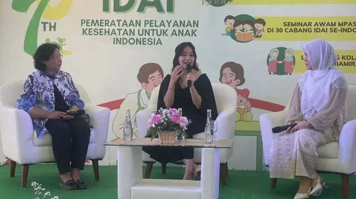 nikita willy