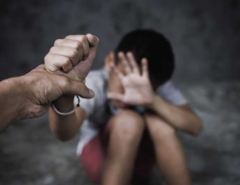 penculikan anak di bawah umur di johar jakarta pusat