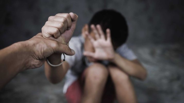 penculikan anak di bawah umur di johar jakarta pusat
