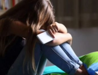 mental buruk pada remaja berisiko terserang stoke dini