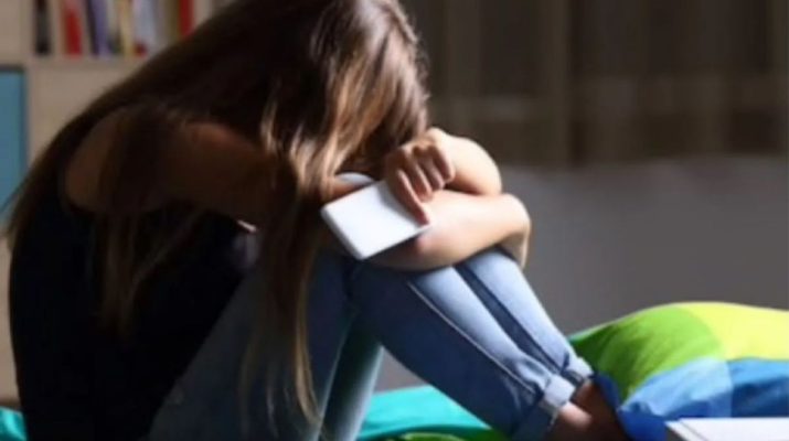 mental buruk pada remaja berisiko terserang stoke dini