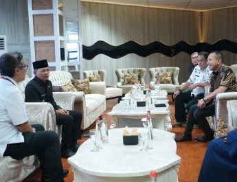 dprd bogor
