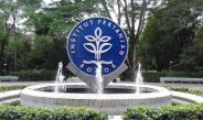 seluruh calon mahasiswa baru dari jalur Seleksi Mandiri Sarjana Terapan dan Kelas Internasional (WNA Batch 2 dan SM-IPB Internasional) diminta untuk melakukan registrasi melalui laman registrasi.admisi.ipb.ac.id.