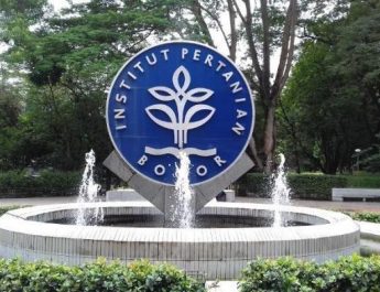 seluruh calon mahasiswa baru dari jalur Seleksi Mandiri Sarjana Terapan dan Kelas Internasional (WNA Batch 2 dan SM-IPB Internasional) diminta untuk melakukan registrasi melalui laman registrasi.admisi.ipb.ac.id.