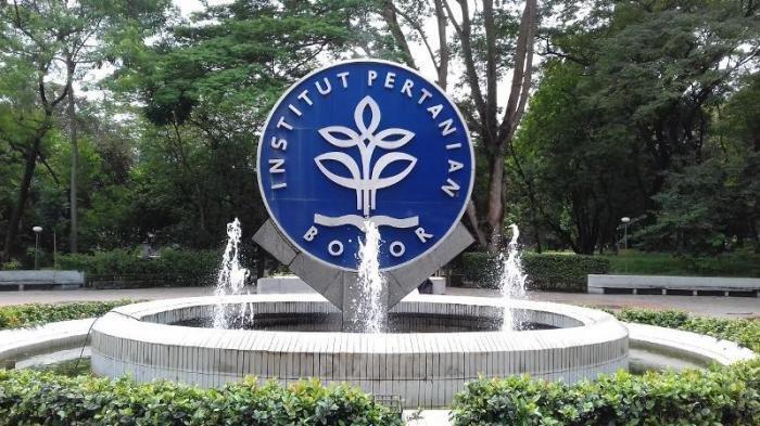 seluruh calon mahasiswa baru dari jalur Seleksi Mandiri Sarjana Terapan dan Kelas Internasional (WNA Batch 2 dan SM-IPB Internasional) diminta untuk melakukan registrasi melalui laman registrasi.admisi.ipb.ac.id.