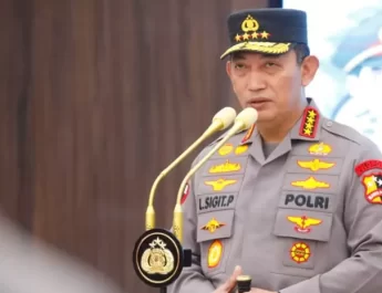 Mutasi dan rotasi adalah proses alamiah di organisasi dalam rangka meningkatkan kinerja