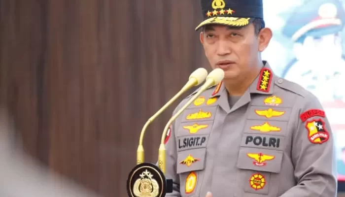 Mutasi dan rotasi adalah proses alamiah di organisasi dalam rangka meningkatkan kinerja