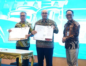 Kota Bogor diminta bersiap untuk perubahan otonomi daerah Ibu Kota menjadi Daerah Khusus Jakarta