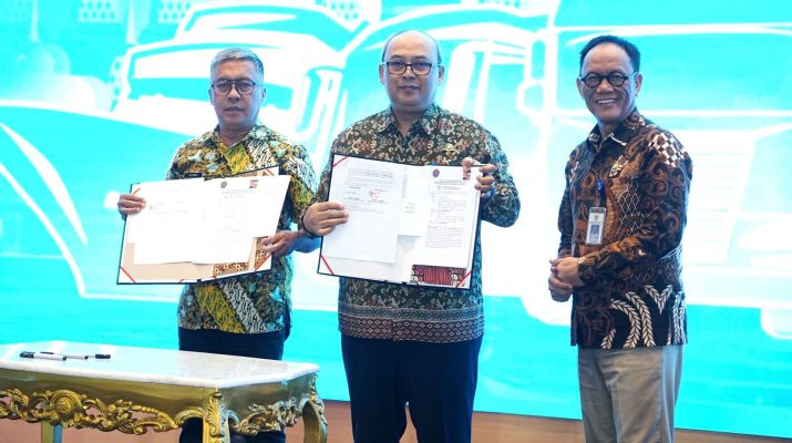 Kota Bogor diminta bersiap untuk perubahan otonomi daerah Ibu Kota menjadi Daerah Khusus Jakarta