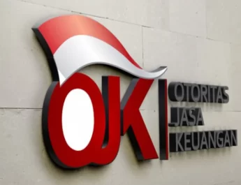 Kami mengimbau kepada masyarakat untuk ekstra hati-hati dalam memberikan data diri pribadi, terutama seperti NIK, KTP, foto wajah, apalagi kalau misalnya sudah diminta untuk merekam, memberikan foto wajah,