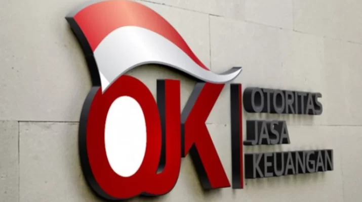 Kami mengimbau kepada masyarakat untuk ekstra hati-hati dalam memberikan data diri pribadi, terutama seperti NIK, KTP, foto wajah, apalagi kalau misalnya sudah diminta untuk merekam, memberikan foto wajah,