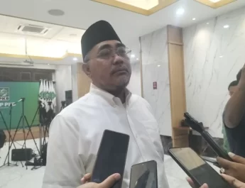 PKB sebut belum ada poros koalisi baru di pilkada Jakarta