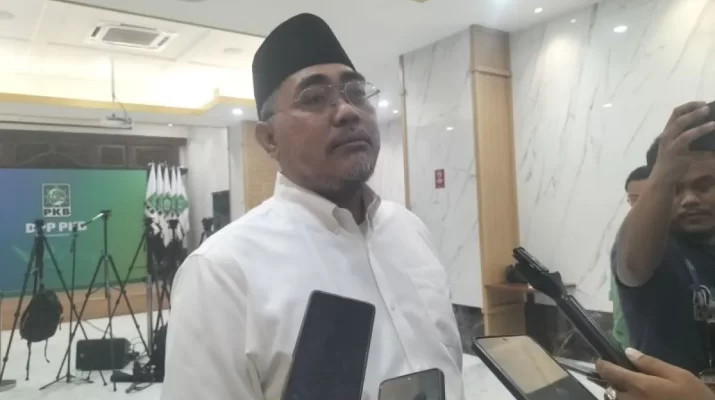 PKB sebut belum ada poros koalisi baru di pilkada Jakarta