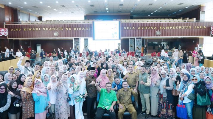 Ada beberapa laporan yang masuk, dan itu terkait masalah teknis terkait Adminduk dan data DTKS