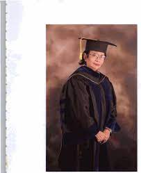 IPB University merasakan duka yang mendala atas berpulangnya Prof Aida Vitayala Hubeis pada Jumat, 12/7/2024 di usia 77 tahun