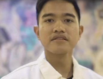 kaesang berpeluang dapkan pilkada di jawa tengah