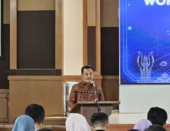 pemda bogor harus sssssssslebih berinovasi dalam meningkatkan pelayanan publik