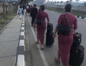 Hasilnya ditemukan bahwa waktu makan yang lama atau lebih dari 12 jam dan waktu makan yang ditunda berkaitan erat dengan meningkatnya risiko depresi dan kecemasan