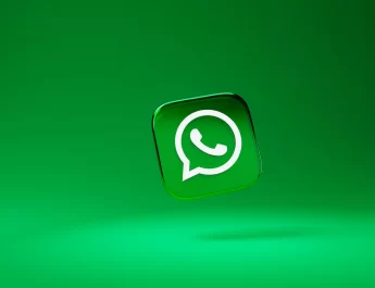 WhatsApp menguji fitur baru guna memudahkan pengguna memilih foto dari album untuk dibagikan kepada pengguna lain