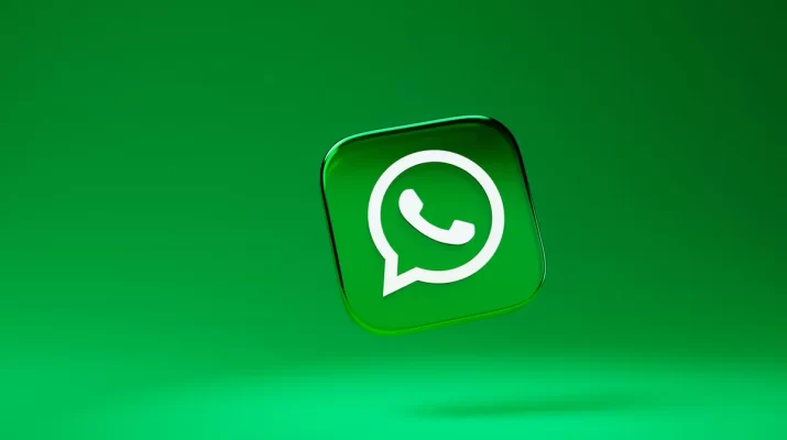 WhatsApp menguji fitur baru guna memudahkan pengguna memilih foto dari album untuk dibagikan kepada pengguna lain
