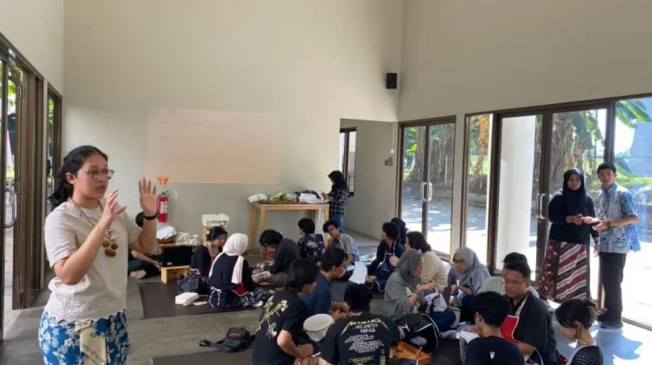 Penyesuaian tarif ini adalah langkah penting untuk memastikan bahwa fasilitas dan layanan yang kami sediakan dapat terus ditingkatkan