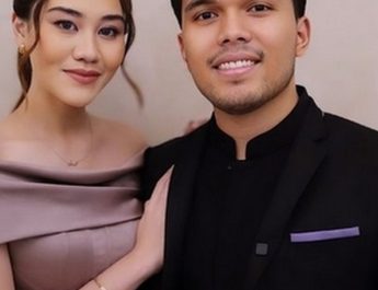 Tim Penyelidik Subdit Siber Ditreskrimsus Polda Metro Jaya sedang melakukan penyelidikan atas dugaan tindak pidana yg dilaporkan tersebut