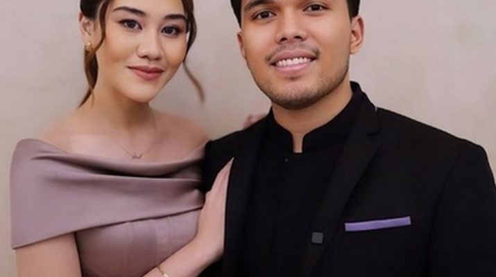 Tim Penyelidik Subdit Siber Ditreskrimsus Polda Metro Jaya sedang melakukan penyelidikan atas dugaan tindak pidana yg dilaporkan tersebut