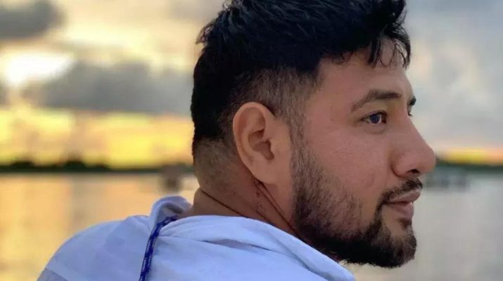 JPU Khareza Mokhamad mengatakan Ammar Zoni dan Akri membuat kesepakatan bisnis sabu itu pada Desember 2023 yakni sekitar sembilan atau 10 hari sebelum penangkapan Ammar pada 12 Desember 2023.