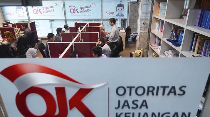 Kementerian Koperasi dan Usaha Kecil dan Menengah (Kemenkop UKM) menargetkan rasio kredit perbankan untuk pelaku usaha mikro kecil menengah (UMKM) di Indonesia meningkat jadi 30 persen pada tahun 2024.