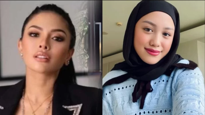 Pihak kepolisian memeriksa artis Nikita Mirzani pada Selasa (17/9), terkait laporan terhadap VA (19) mengenai kasus dugaan persetubuhan anak dan aborsi terhadap putrinya.