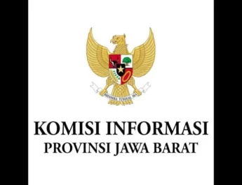 Saya ucapkan selamat kepada para peserta dan dimohon untuk dapat mempersiapkan diri dalam uji kepatutan dan kelayakan yang akan dilaksanakan oleh Dewan Perwakilan Rakyat Daerah Provinsi Jawa Barat